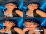 ashley_galvis cam4 livecam show performer room profile
