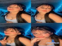 ashley_galvis cam4 live cam performer profile