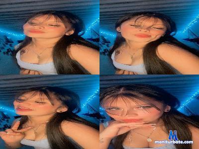 ashley_galvis cam4 straight performer from Republic of Colombia squirt taboo striptease pee spanking feet ass 