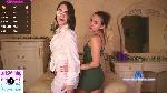 HildGitt cam4 livecam show performer room profile
