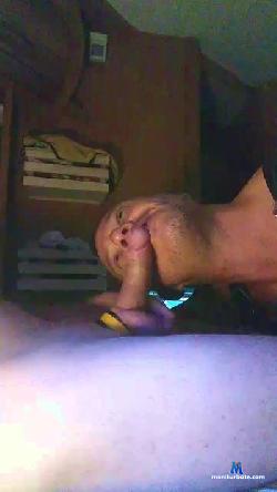 ZiziQ cam4 live cam performer profile