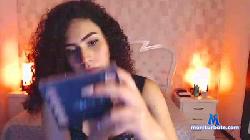 LissaReid cam4 live cam performer profile