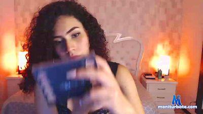 LissaReid cam4 bisexual performer from Republic of Colombia rollthedice 