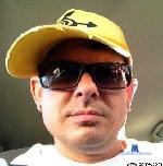 jackal731 cam4 livecam show performer room profile