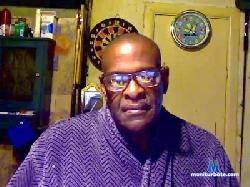 morbosito351 cam4 live cam performer profile