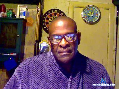 morbosito351 cam4 bisexual performer from Kingdom of Spain  