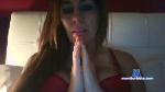 Alexiastrepp cam4 livecam show performer room profile