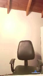 Lu8484 cam4 livecam show performer room profile