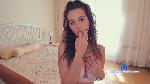 Faith_you cam4 livecam show performer room profile