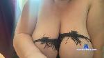 Kitty_92 cam4 livecam show performer room profile