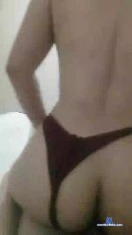 KatBG cam4 livecam show performer room profile