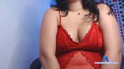jeremie7 cam4 live cam performer profile