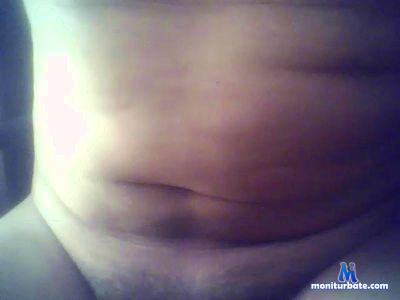 kuky102001 cam4 straight performer from Republic of Chile livetouch 