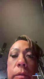 Sweetcreole5 cam4 livecam show performer room profile