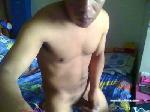 luis1977 cam4 livecam show performer room profile