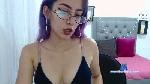playboy340 cam4 livecam show performer room profile