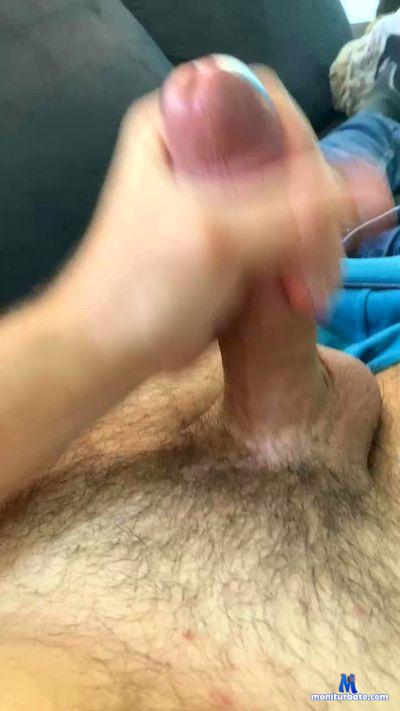 Ben420142 cam4 straight performer from French Republic Justforfun free cum 