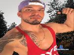 angellatino00 cam4 livecam show performer room profile