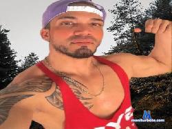 angellatino00 cam4 live cam performer profile