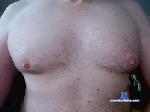 oldlingam cam4 livecam show performer room profile