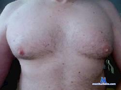 oldlingam cam4 live cam performer profile