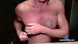 Brotherrs cam4 live cam performer profile