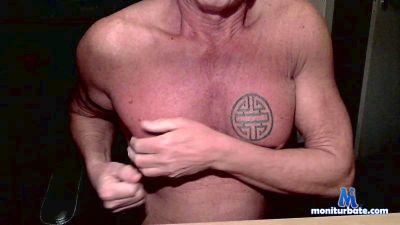 Brotherrs cam4 bisexual performer from Federative Republic of Brazil  