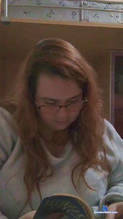 bsxsoccer23 cam4 live cam performer profile