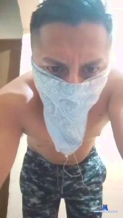 mex777_fun cam4 live cam performer profile