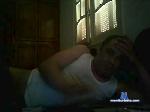 aymmeg84 cam4 livecam show performer room profile