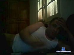 aymmeg84 cam4 live cam performer profile