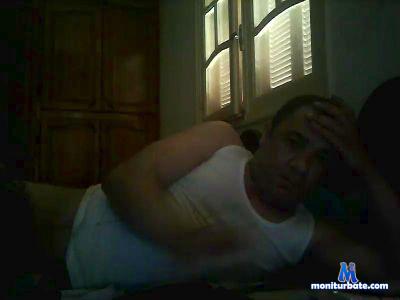 aymmeg84 cam4 bisexual performer from French Republic  