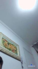 Mekke cam4 livecam show performer room profile