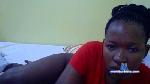 yummy_dimples cam4 livecam show performer room profile
