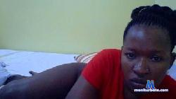 yummy_dimples cam4 live cam performer profile