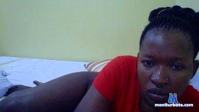 yummy_dimples cam4 straight performer from Republic of Kenya twerk35 analwithdildo100 ldancing50 mmoan 