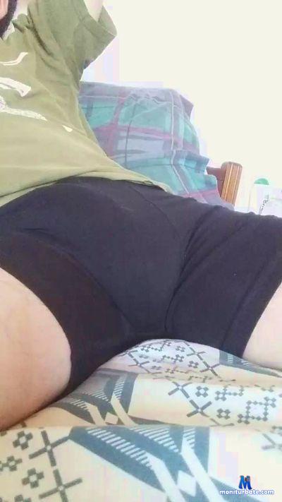 SoyRai cam4 straight performer from Kingdom of Spain  