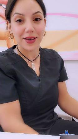 LyraNova cam4 live cam performer profile