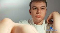 Agweciniu cam4 live cam performer profile