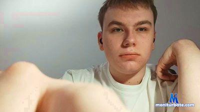 Agweciniu cam4 gay performer from Republic of Poland  
