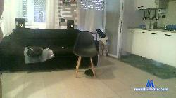 drunk3n1 cam4 live cam performer profile