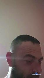 St3943n cam4 livecam show performer room profile