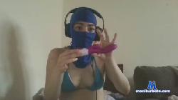 Balaclava__X cam4 live cam performer profile