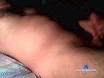 cuvarkuca cam4 livecam show performer room profile
