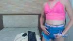 eliyfede cam4 livecam show performer room profile
