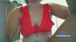 Kellyhouse cam4 livecam show performer room profile
