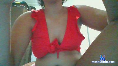 Kellyhouse cam4 straight performer from Portuguese Republic pee cum masturbation feet ass pussy 