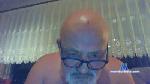 molly117 cam4 livecam show performer room profile