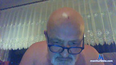 molly117 cam4 bisexual performer from Federal Republic of Germany  