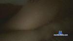 AzizamJuju cam4 livecam show performer room profile